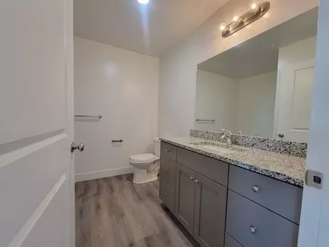 5941 N Freedom Rd, Idaho Falls, ID 83401