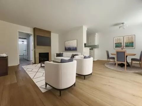11838 Goshen Ave, Los Angeles, CA 90049