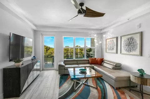 202 Ivory Coral Ln, Merritt Island, FL 32953