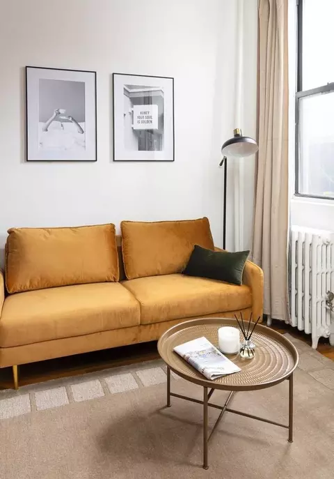 141 E 33rd St, New York, NY 10016