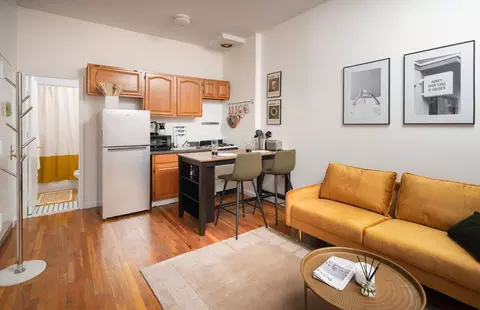 67 Wall St, New York, NY 10005