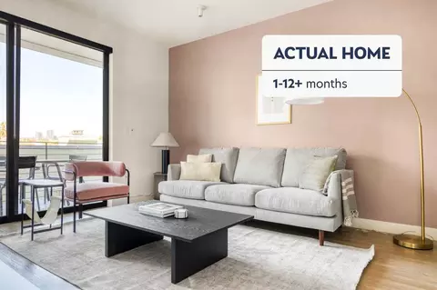 12130 Millennium Dr, Los Angeles, CA 90094