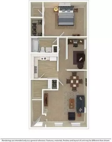 1600 Brookwood Dr, Bensalem, PA 19020