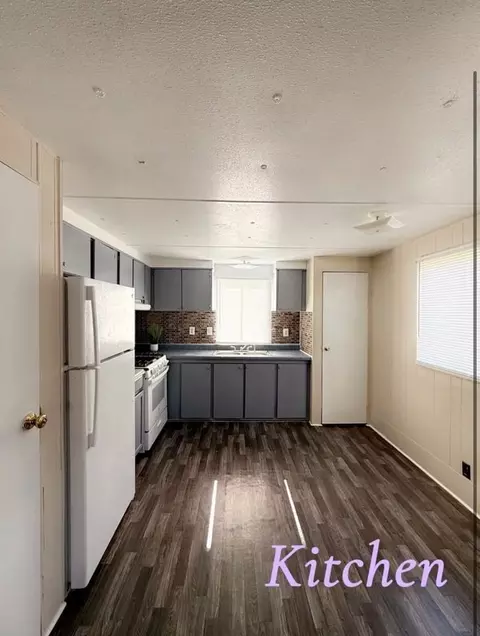 110 NW 39th Ave, Gainesville, FL 32609