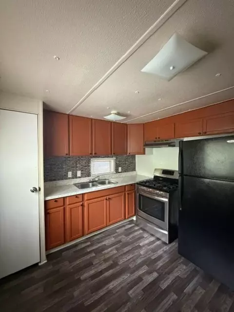 110 NW 39th Ave, Gainesville, FL 32609