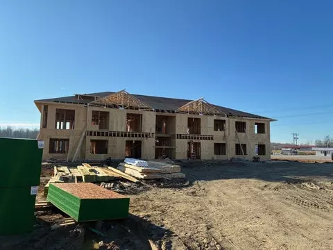 59 Recovery Dr, Dawson Springs, KY 42408 photo 5