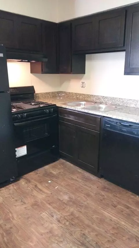 825 S Telshor Blvd, Las Cruces, NM 88011