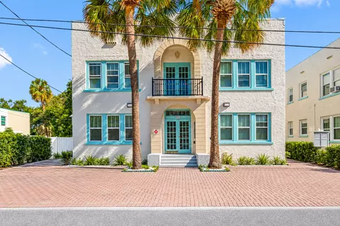 2505 2511 W Kansas Ave #2505-2505, Tampa, FL 33629
