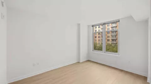 4440 Willard Ave, Chevy Chase, MD 20815 photo 32