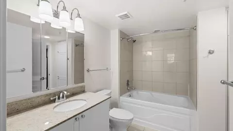 4440 Willard Ave, Chevy Chase, MD 20815 photo 29