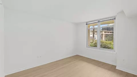 4440 Willard Ave, Chevy Chase, MD 20815 photo 48