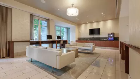 4440 Willard Ave, Chevy Chase, MD 20815 photo 18
