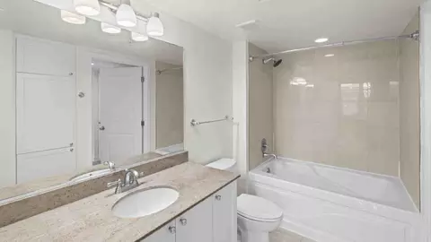 4440 Willard Ave, Chevy Chase, MD 20815 photo 31