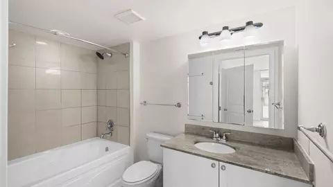 4440 Willard Ave, Chevy Chase, MD 20815 photo 38