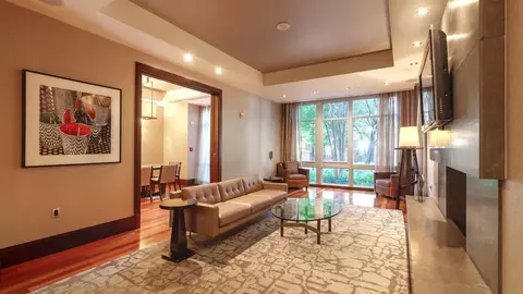 4440 Willard Ave, Chevy Chase, MD 20815 photo 19