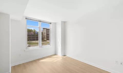 4440 Willard Ave, Chevy Chase, MD 20815 photo 43
