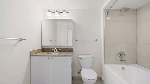 4440 Willard Ave, Chevy Chase, MD 20815 photo 37