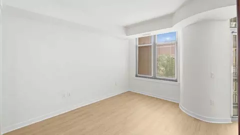 4440 Willard Ave, Chevy Chase, MD 20815 photo 39