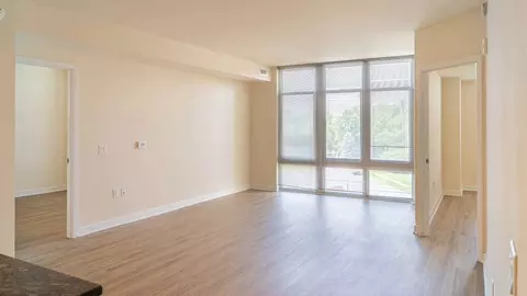4440 Willard Ave, Chevy Chase, MD 20815 photo 8