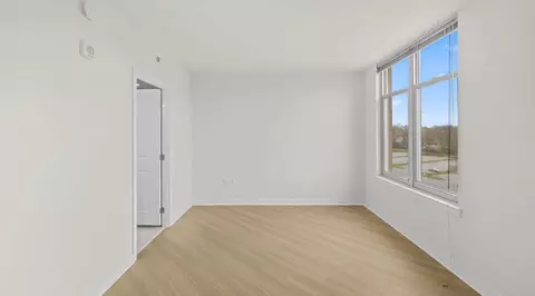 4440 Willard Ave, Chevy Chase, MD 20815 photo 45