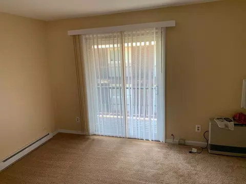 162 Polk St, Syracuse, NY 13224
