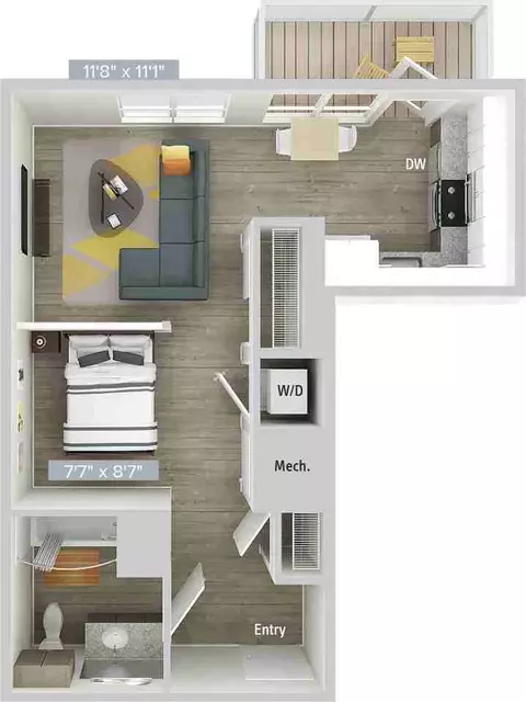 2 Leighton St, Cambridge, MA 02141