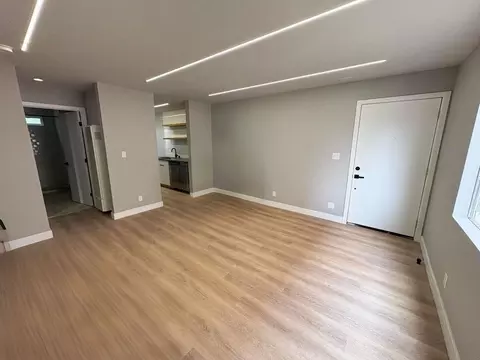 5150 Ithaca Ave, Los Angeles, CA 90032