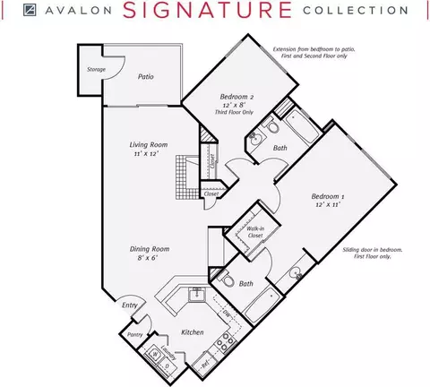 1257 Lakeside Dr, Sunnyvale, CA 94085