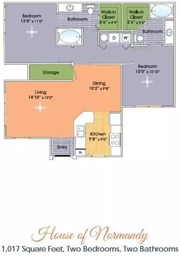 5120 Andover Green Way, Knoxville, TN 37918