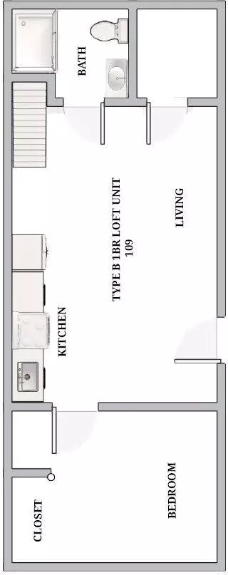 304 Puyallup Ave, Tacoma, WA 98421