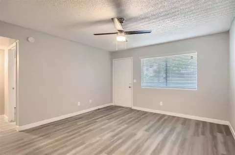 945 W Broadway Rd, Mesa, AZ 85210 photo 42
