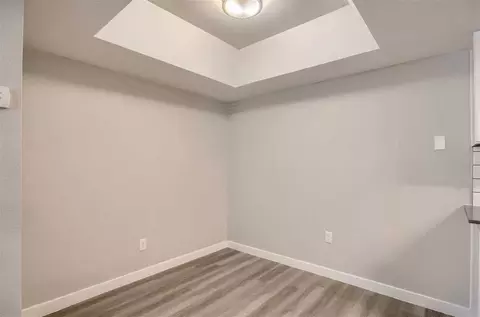 945 W Broadway Rd, Mesa, AZ 85210 photo 41