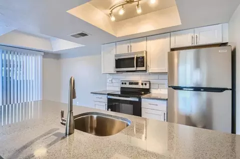 945 W Broadway Rd, Mesa, AZ 85210 photo 4