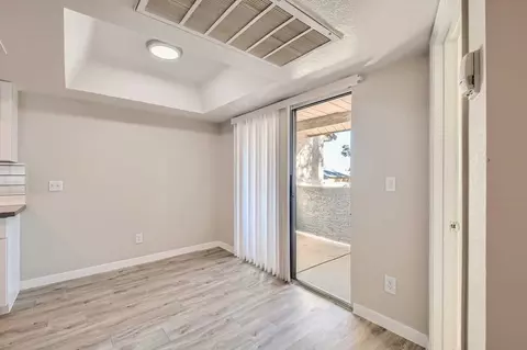 945 W Broadway Rd, Mesa, AZ 85210 photo 15