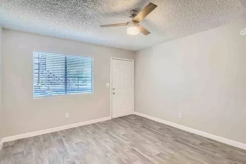 945 W Broadway Rd, Mesa, AZ 85210 photo 5