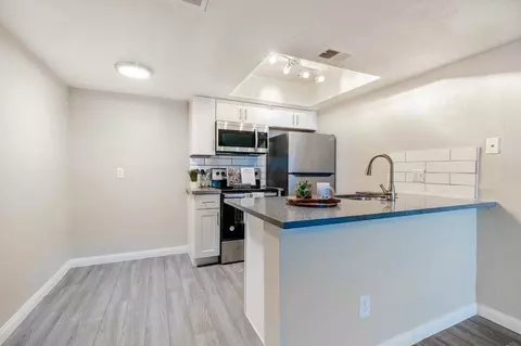 945 W Broadway Rd, Mesa, AZ 85210 photo 19