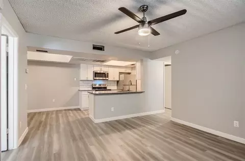 945 W Broadway Rd, Mesa, AZ 85210 photo 38