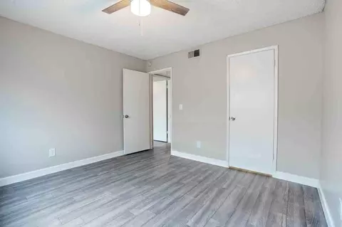 945 W Broadway Rd, Mesa, AZ 85210 photo 34