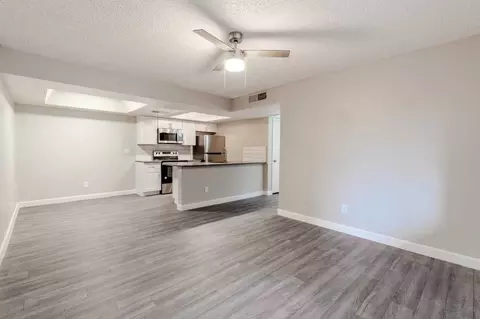 945 W Broadway Rd, Mesa, AZ 85210 photo 29