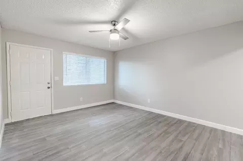 945 W Broadway Rd, Mesa, AZ 85210 photo 32