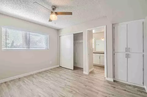 945 W Broadway Rd, Mesa, AZ 85210 photo 17