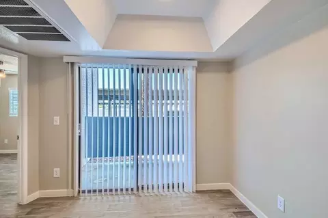 945 W Broadway Rd, Mesa, AZ 85210 photo 6