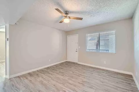 945 W Broadway Rd, Mesa, AZ 85210 photo 14