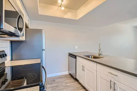 945 W Broadway Rd, Mesa, AZ 85210 photo 7