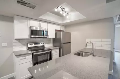 945 W Broadway Rd, Mesa, AZ 85210 photo 31
