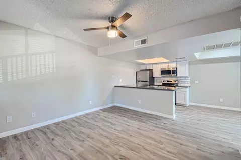 945 W Broadway Rd, Mesa, AZ 85210 photo 11