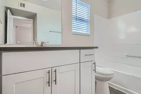 945 W Broadway Rd, Mesa, AZ 85210 photo 10