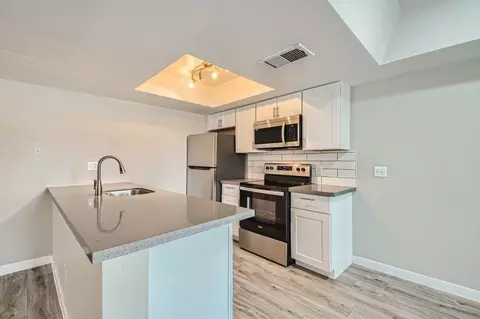 945 W Broadway Rd, Mesa, AZ 85210 photo 12