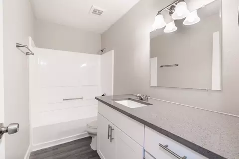 945 W Broadway Rd, Mesa, AZ 85210 photo 37