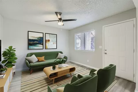 945 W Broadway Rd, Mesa, AZ 85210 photo 22